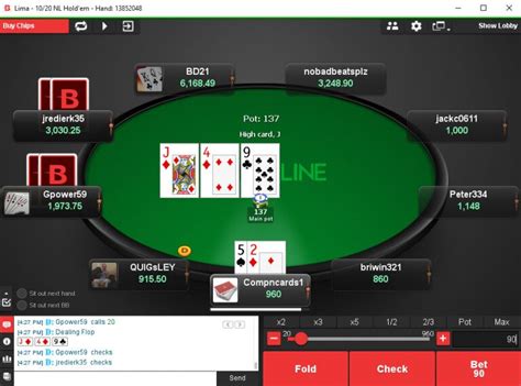 online poker reviews